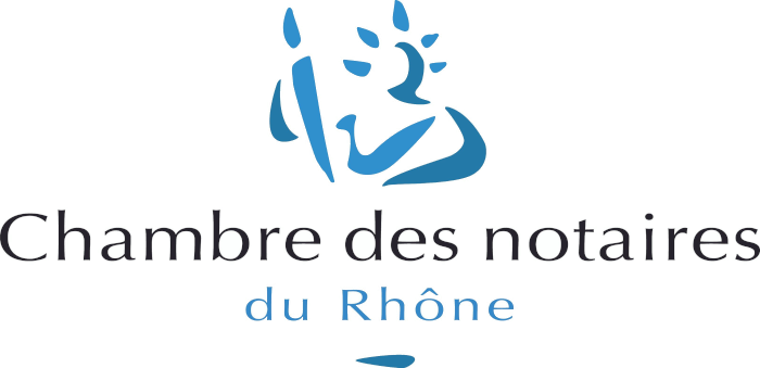 Notaires Du Rhône